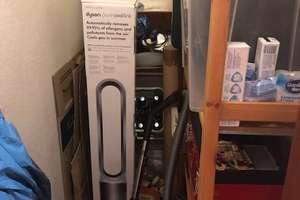 Property thumbnail 9