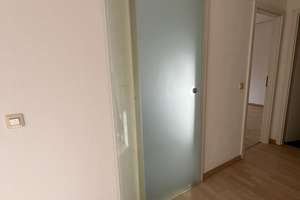 Sonnendurchflutete 2-Zimmer Wohnung in Mainz-Hechtsheim – Am Kühborn 11, 55129 Hechtsheim, Mainz – Vorschaubild 9