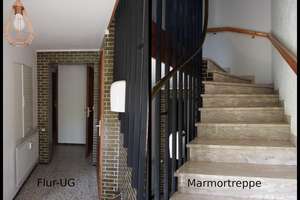Freistehendes EFH mit ELW in Massivbauweise, Feldrandlage Büdingen – Am Flutgraben 24, 63654 Büdingen – Vorschaubild 10