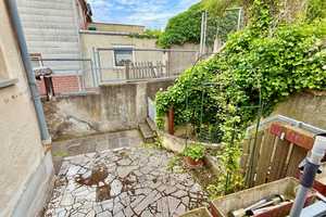 Zentrumsnahes bezahlbares Reihenendhaus mit 3 Garagen – Mayen-Koblenz (Kreis) – Vorschaubild 15