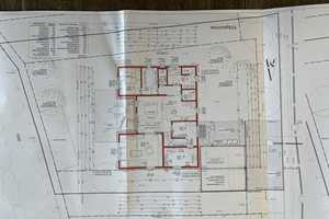 Modernes Einfamilienhaus/KFW55 zu verkaufen - OHNE MAKLER! – Altötting (Kreis) – Vorschaubild 23