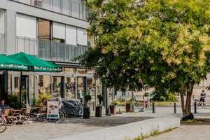 Property thumbnail 24