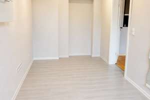 Wohnen mit Charakter: Drei-Zimmer-Wohnung in zentraler Lage von Wiesbaden – 65185 Mitte, Wiesbaden – Vorschaubild 3