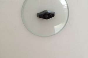 Property thumbnail 5