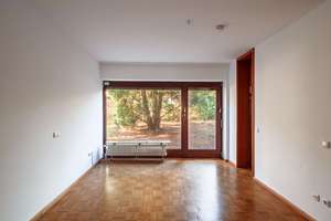 Traumhafte Erdgeschoßwohnung mit großem Garten am Brasselsberg – Die vollständige Adresse der Immobilie erhältst du vom Anbieter., 34132 Brasselsberg, Kassel – Vorschaubild 3