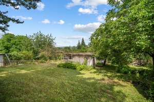 Property thumbnail 15