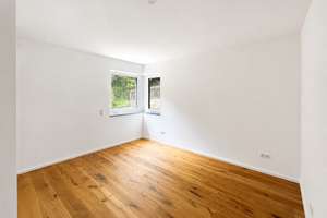 Bezugsfertige Neubau Erdgeschoss-Gartenwohnung in Bonn-Bad Godesberg · 4 Zimmer · 175 m² Garten – Die vollständige Adresse der Immobilie erhältst du vom Anbieter., 53177 Schweinheim, Bonn – Vorschaubild 11