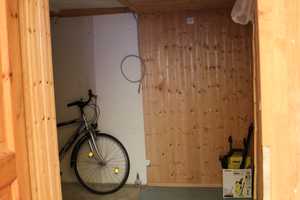 attraktives Stadthaus zu verkaufen! – Kirchstraße 12, 14641 Havelland (Kreis) – Vorschaubild 15