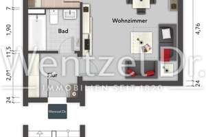 Property thumbnail 2