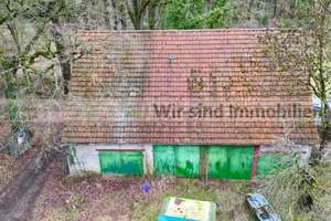 Resthof - Ruhig, naturnah, Tierhaltung möglich – Die vollständige Adresse der Immobilie erhältst du vom Anbieter., 49191 Belm – Vorschaubild 20