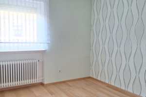 Einfamilienhaus mit gehobener Ausstattung und EBK in Wadgassen OT Werbeln – Ludweilerstraße 58, 66787 Saarlouis (Kreis) – Vorschaubild 19