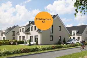 Ihr Wohlfühlzuhause in Pütnitz – Von-Dechow-Straße 25, 18311 Ribnitz-Damgarten – Vorschaubild 1