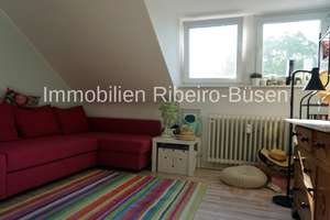Interessante Kapitalanlage im Herzen von Rheydt – Die vollständige Adresse der Immobilie erhältst du vom Anbieter., 41236 Grenzland-Stadion, Mönchengladbach – Vorschaubild 12