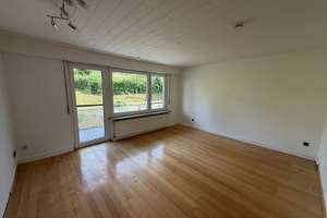 Vermiete ab sofort 3 Zimmer Wohnung Ostfildern  – Gartenstrase 19, 73760 Ostfildern – Vorschaubild 7