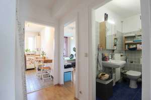 Property thumbnail 7