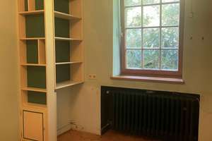 Anwesen im Landschaftsschutzgebiet Krefeld-Traar – Seltene Gelegenheit auf 2.300 m² – Maria-Sohmann-Straße 113, 47802 Traar, Krefeld – Vorschaubild 31