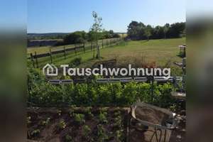 Tauschwohnung: 4-Zimmer-Wohnung in Wiesbaden, Delkenheim – Die vollständige Adresse der Immobilie erhältst du vom Anbieter., 65205 Delkenheim, Wiesbaden – Vorschaubild 2