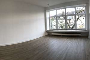 Attraktives Mehrfamilienhaus mit 3  abgeschlossenen WE  in Jena in bester Lage zu verkaufen – Die vollständige Adresse der Immobilie erhältst du vom Anbieter., 7743 Jena-West, Jena – Vorschaubild 19