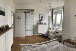 Hochbunker 67 m², 2. OG – Schwelmer Str. 71, 42389 Langerfeld-Beyenburg, Wuppertal – Vorschaubild 8