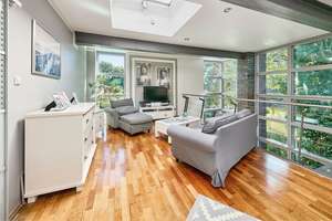 Property thumbnail 16