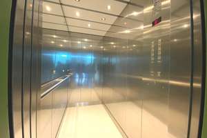 Property thumbnail 6