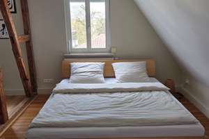 Property thumbnail 23