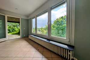 Seltenheit: Einfamilienhaus auf 907m² Baugrundstück – riesen Potenzial 10min von Köln/Bonn – Rhein-Sieg-Kreis – Vorschaubild 3
