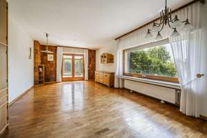 Freistehendes Einfamilienhaus im Erbbaurecht – Die vollständige Adresse der Immobilie erhältst du vom Anbieter., 41569 Rommerskirchen – Vorschaubild 8