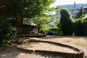 Property thumbnail 13