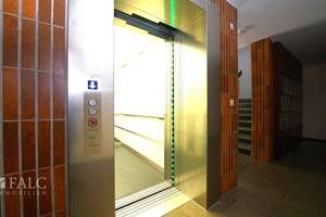 Tolle 3-Zimmer Erdgeschoss Wohnung mit Balkon und Stellplatz in TOP LAGE! - FALC Immobilien – 74080 Böckingen, Heilbronn – Vorschaubild 5