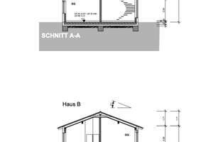 PROVISIONSFREI - GROSSZÜGIGE DOPPELHAUSHÄLFTE(N) – Siedlerweg 17, 91350 Gremsdorf – Vorschaubild 11