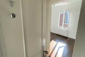 vollmöbliertes All-inclusive Appartment ab 01.03.2025 – Marienstraße 41, 42105 Wuppertal – Vorschaubild 5