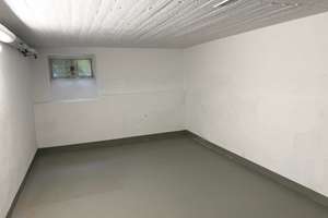 Kernsanierte 3-Zimmer-Wohnung mit EBK im Kreuzviertel – Kampstr. 20, 48147 Kreuz, Münster – Vorschaubild 26