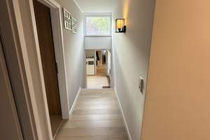 Freie Wohnung mit 5 Zimmern und Garten – Louise Schroeder Straße 31, 30627 Misburg-Nord, Hannover – Vorschaubild 19