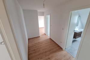 2021 teilsanierte und gut geschnittene DG-Wohnung! Jetzt Chance ergreifen! – Westfälische Straße 4a, 46177 Osterfeld-Ost, Oberhausen – Vorschaubild 7