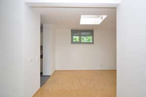 Großzügige 4-Zimmer-Wohnung mit großer Loggia und 2 Bädern – 117,63 m² in Grünwinkel – Edelbergstr. 39, 76189 Grünwinkel, Karlsruhe – Vorschaubild 6
