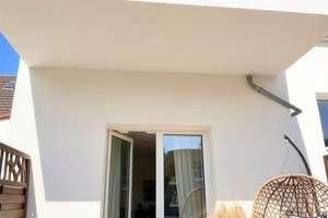 Ihr neues Zuhause mit sonniger Dachterrasse in Oberhausen – Die vollständige Adresse der Immobilie erhältst du vom Anbieter., 46045 Altstadt-Süd, Oberhausen – Vorschaubild 6