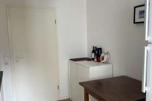 Helle 2-Zimmer-Wohnung mit Balkon in Eberstadt – Im Hirtengrund 8A, 64297 Eberstadt, Darmstadt – Vorschaubild 5