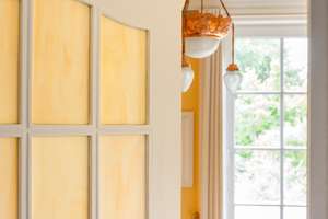 Property thumbnail 16