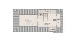 Property thumbnail 22