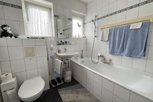 *WOHNUNGSPAKET MIT 3 EINHEITEN* - GUTER PREIS FÜR ANGERMUND – Zur Lindung 25-27, 40489 Angermund, Düsseldorf – Vorschaubild 9