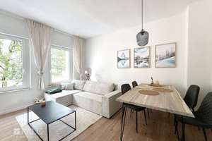Mehrfamilienhaus–12 Wohnungen–Energieklasse A – Die vollständige Adresse der Immobilie erhältst du vom Anbieter., 45968 Gladbeck – Vorschaubild 8