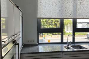 Exklusives Einfamilienhaus in Leverkusen am Kölner Stadtrand – Die vollständige Adresse der Immobilie erhältst du vom Anbieter., 51375 Schlebusch, Leverkusen – Vorschaubild 4
