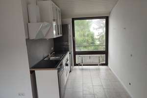 Ikenstrasse, 60qm inkl. Einbauküche etc. - frei ab 1.8 – Die vollständige Adresse der Immobilie erhältst du vom Anbieter., 40227 Flingern Süd, Düsseldorf – Vorschaubild 34