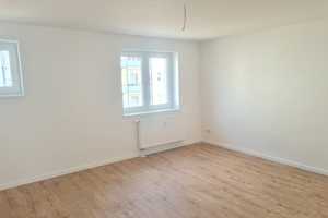 Erstbezug im Sept. 83 m² - Balkon - Keller 20m² – Heinrichsberger-Privatweg 4, 39126 Magdeburg – Vorschaubild 4