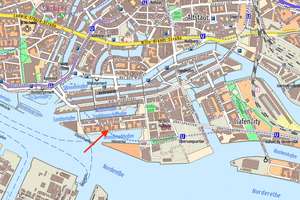 Property thumbnail 16