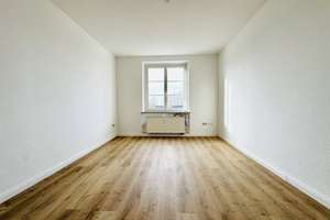 frisch sanierte 2 Raum Wohnung mit Balkon und EBK +++TOP+++ ab sofort in Chemnitz Gablenz – Kreherstraße 27, 9126 Gablenz, Chemnitz – Vorschaubild 10
