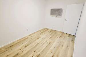 Property thumbnail 31