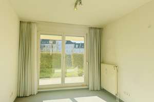 Helle 3-Zimmer-Wohnung mit eigener Grünfläche und Terrasse – Die vollständige Adresse der Immobilie erhältst du vom Anbieter., 14480 Kirchsteigfeld, Potsdam – Vorschaubild 5