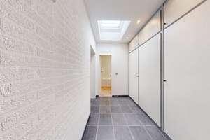 Modernisierte 2-Zi.-Wohnung mit Balkon-Terrasse, 76 m², gepflegt & ideal für Eigennutzer in Hannover – Die vollständige Adresse der Immobilie erhältst du vom Anbieter., 30177 Zoo, Hannover – Vorschaubild 6